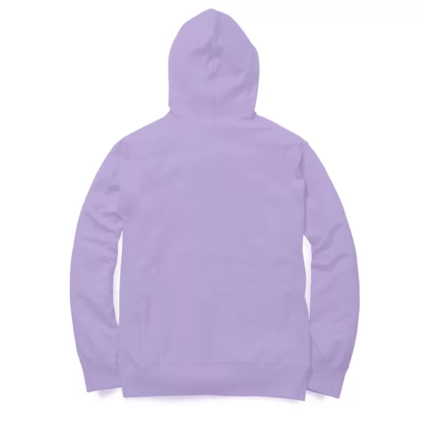 Mountains Calling Hoddie - Image 12