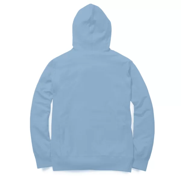 Mountains Calling Hoddie - Image 14