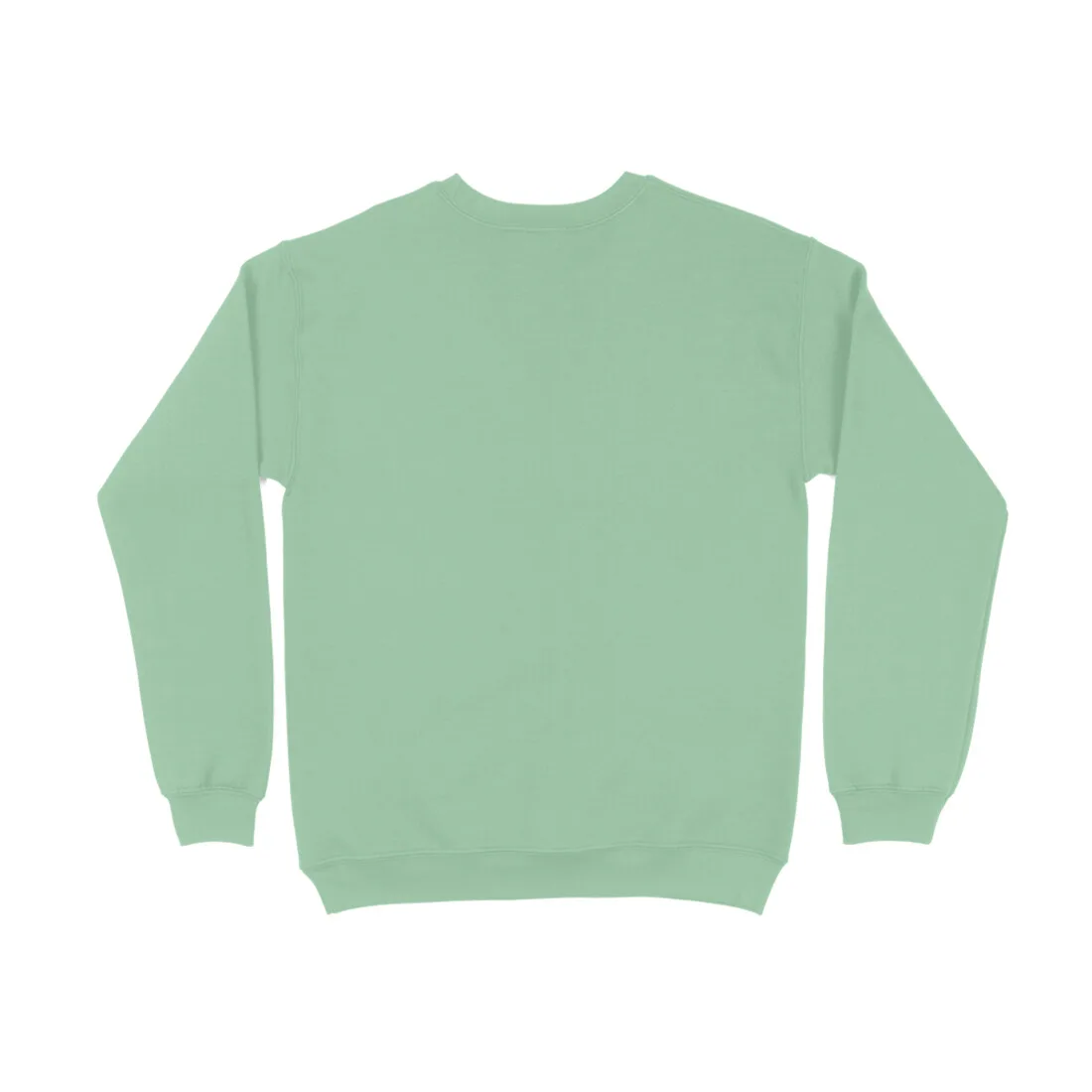 Believe In Yourself Sweatshirt for Women - Image 6