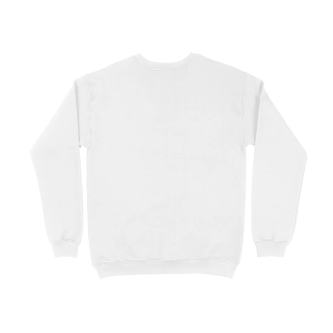 Believe In Yourself Sweatshirt for Women - Image 12