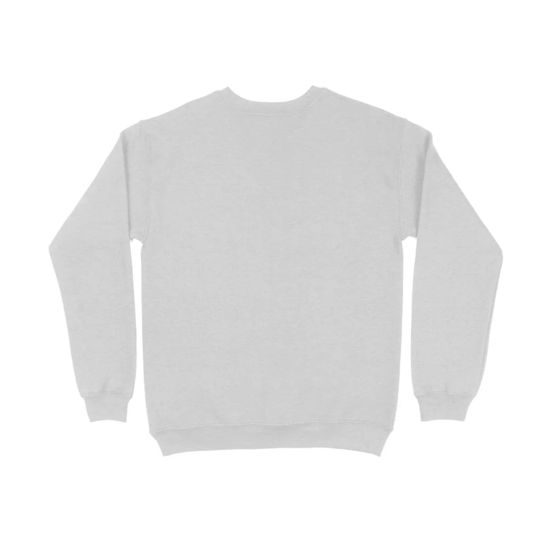 Believe In Yourself Sweatshirt for Women - Image 14