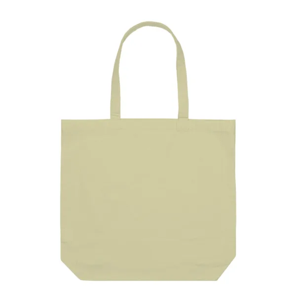 Signature Tote Bag - Image 2