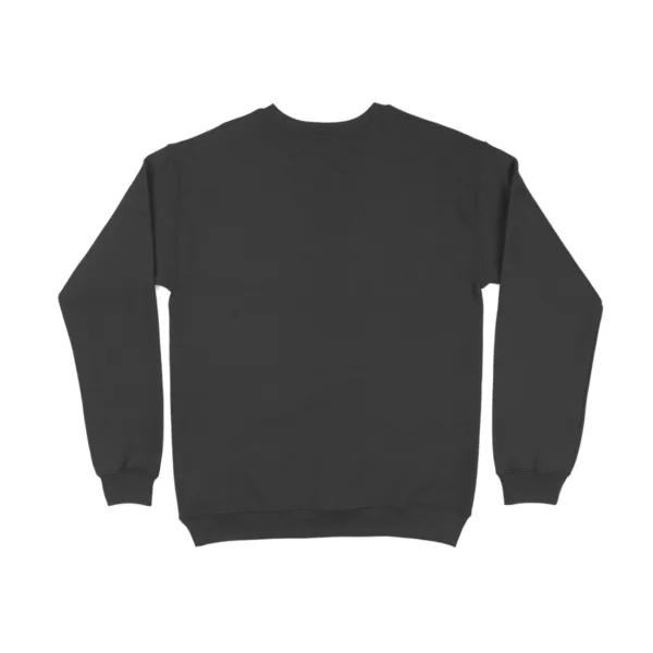 Be Brave Sweatshirt For Men - Image 18