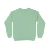 Keep It Simple Sweatshirt For Men - Image 9