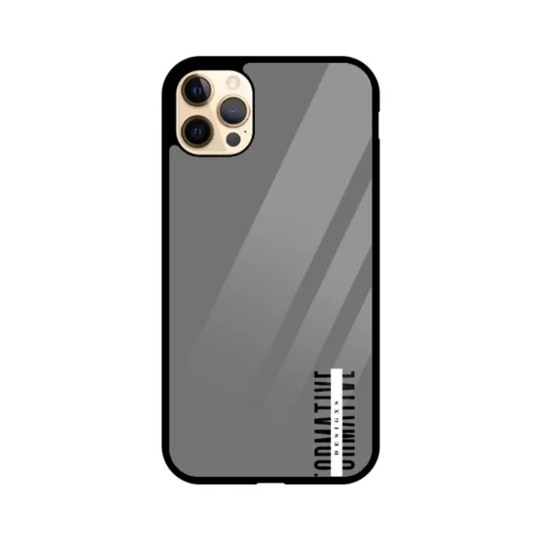 Apple iPhone Glass Cover - Image 7
