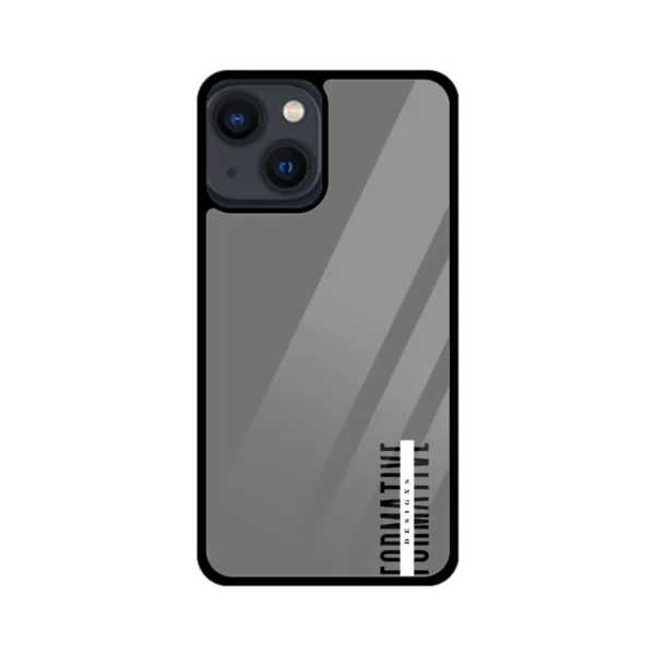 Apple iPhone Glass Cover - Image 8