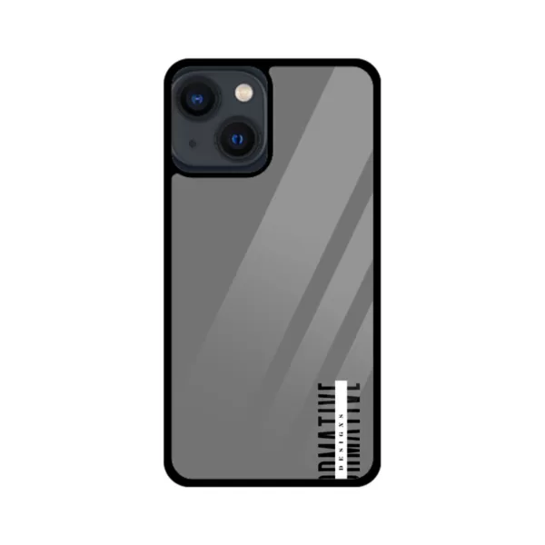 Apple iPhone Glass Cover - Image 9