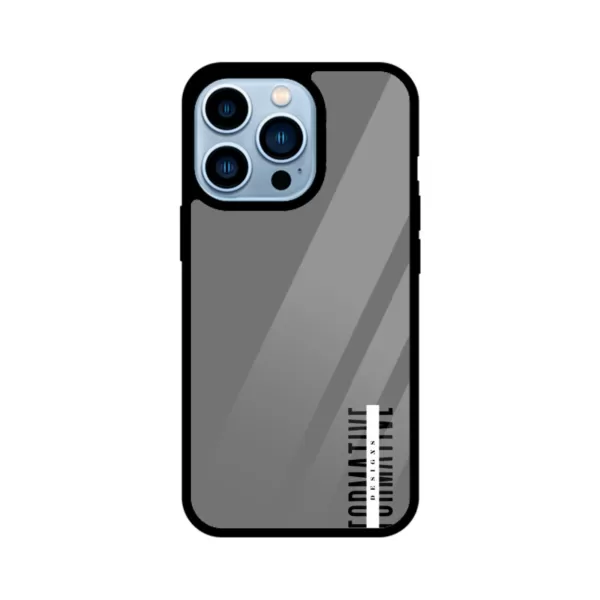 Apple iPhone Glass Cover - Image 10