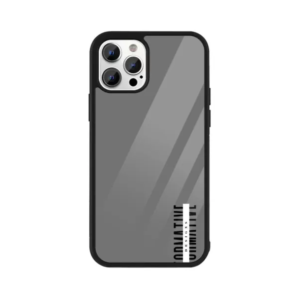 Apple iPhone Glass Cover - Image 11