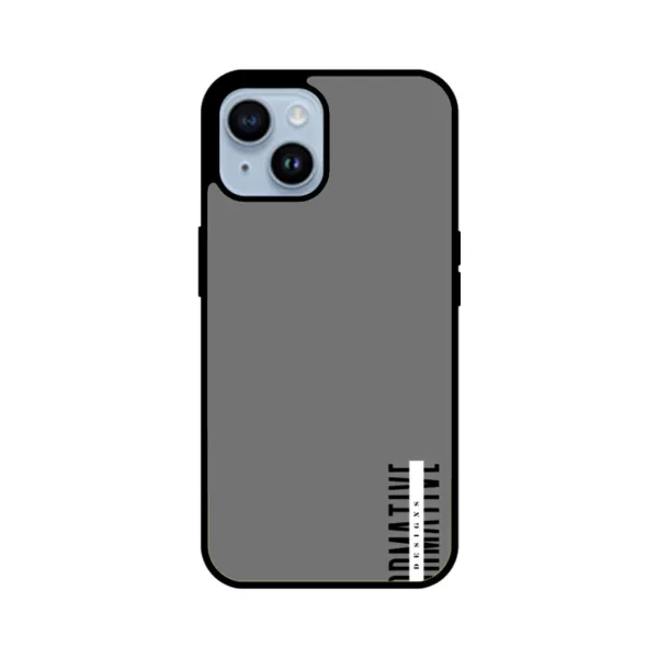 Apple iPhone Glass Cover - Image 12