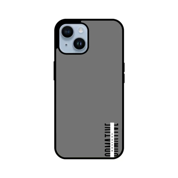 Apple iPhone Glass Cover - Image 13
