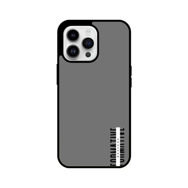 Apple iPhone Glass Cover - Image 14