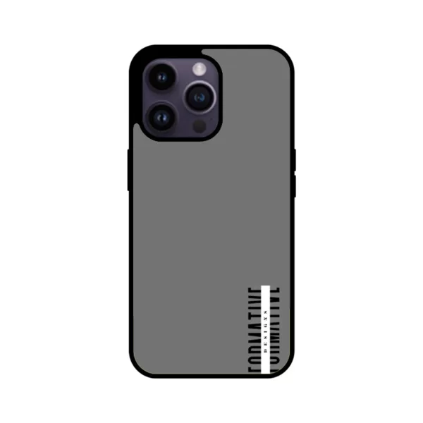 Apple iPhone Glass Cover - Image 15