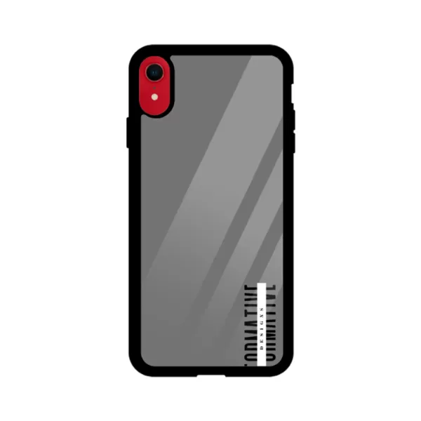 Apple iPhone Glass Cover - Image 16