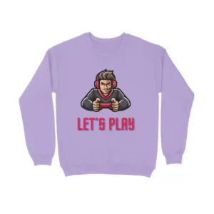 tshirt for women