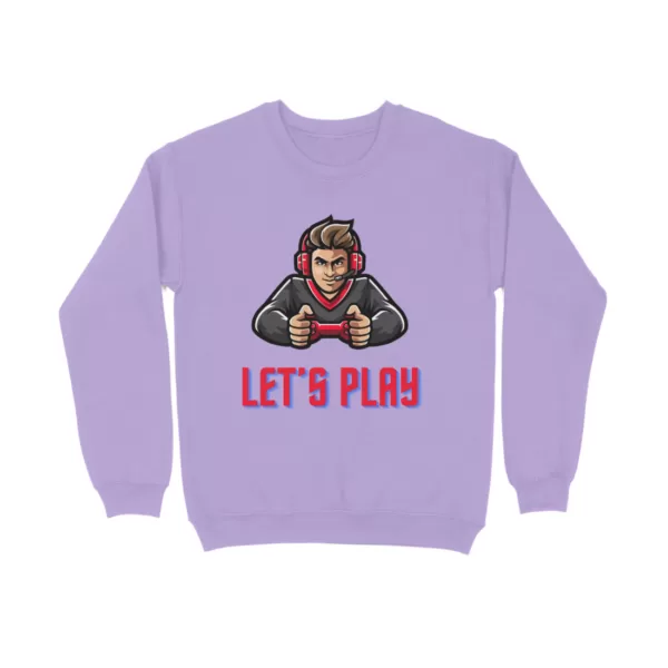 tshirt for women