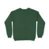 Work Hard Stay Humble Sweatshirt For Men - Image 2