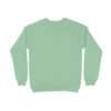 Work Hard Stay Humble Sweatshirt For Men - Image 4