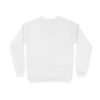 Work Hard Stay Humble Sweatshirt For Men - Image 8