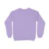 Work Hard Stay Humble Sweatshirt For Men - Image 10