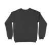 Work Hard Stay Humble Sweatshirt For Men - Image 16