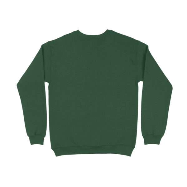 Surfing Sweatshirt For Men - Image 2