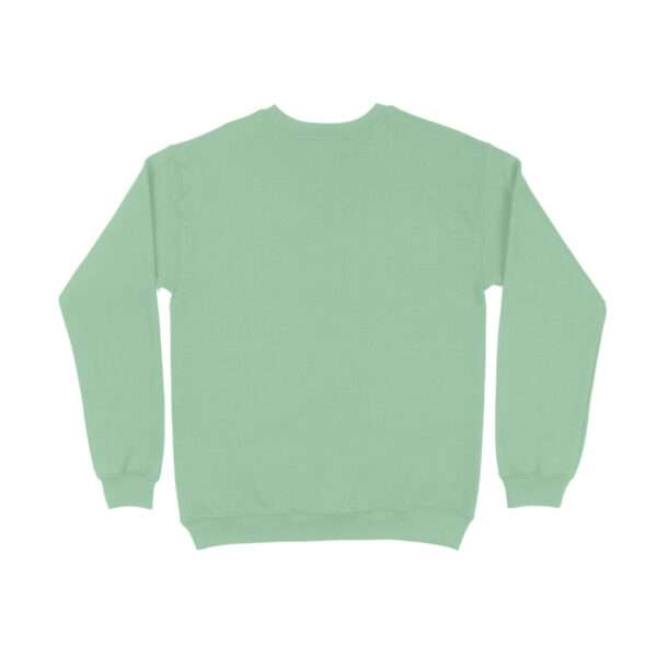 Snake Sweatshirt For Men - Image 4