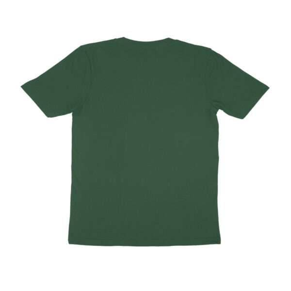 Christmas  T-shirt for Men - Image 6