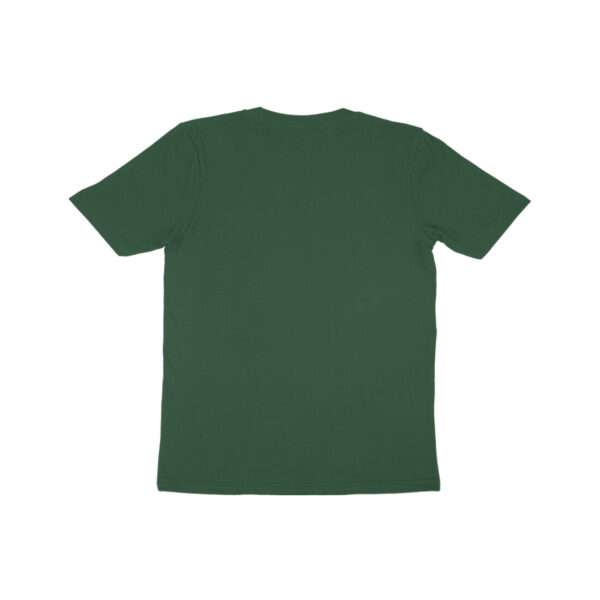 Christmas T-shirt for Kids - Image 10