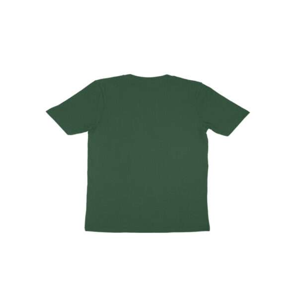 Christmas T-shirt for Toddlers - Image 10