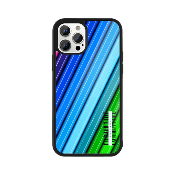 Apple iPhone Glass Cover (All Models) - Image 15