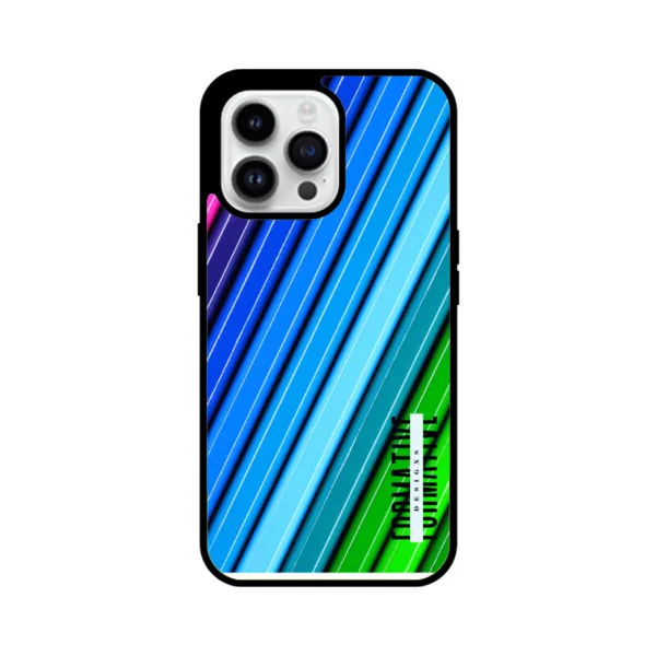 Apple iPhone Glass Cover (All Models) - Image 18