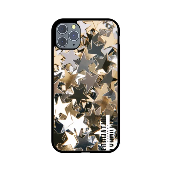 Apple iPhone Glass Cover - Image 2