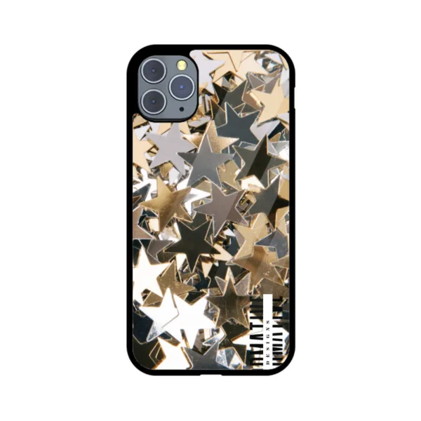 Apple iPhone Glass Cover - Image 3