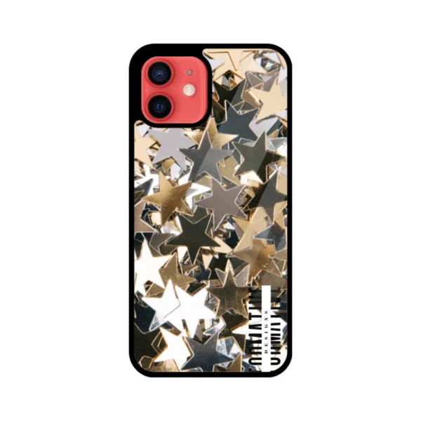 Apple iPhone Glass Cover - Image 4