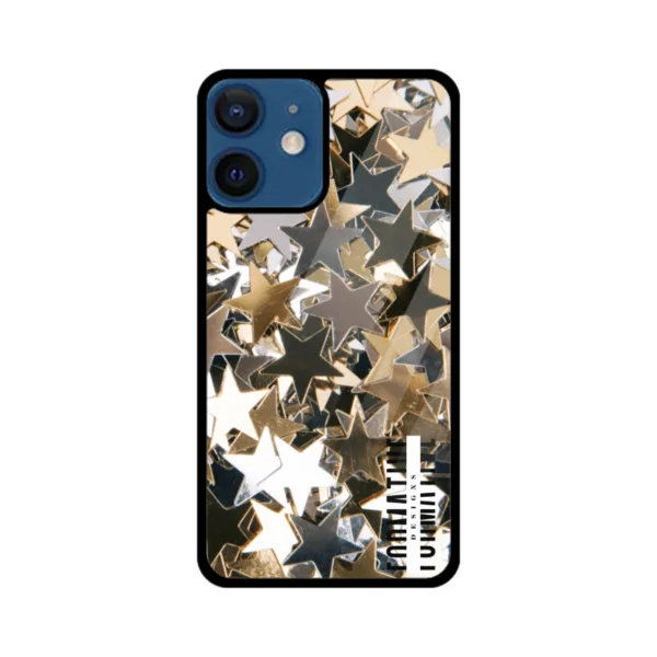 Apple iPhone Glass Cover - Image 5