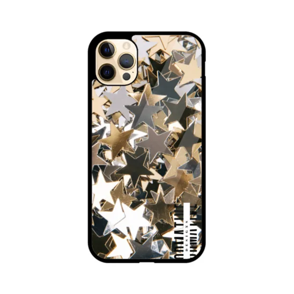 Apple iPhone Glass Cover - Image 6