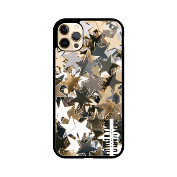 Apple iPhone Glass Cover - Image 7