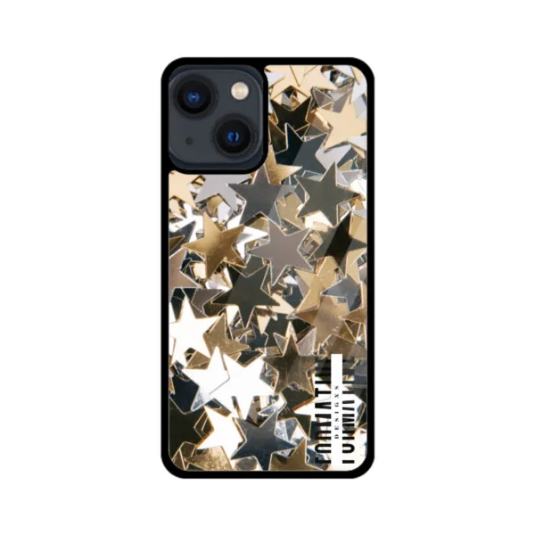 Apple iPhone Glass Cover - Image 8