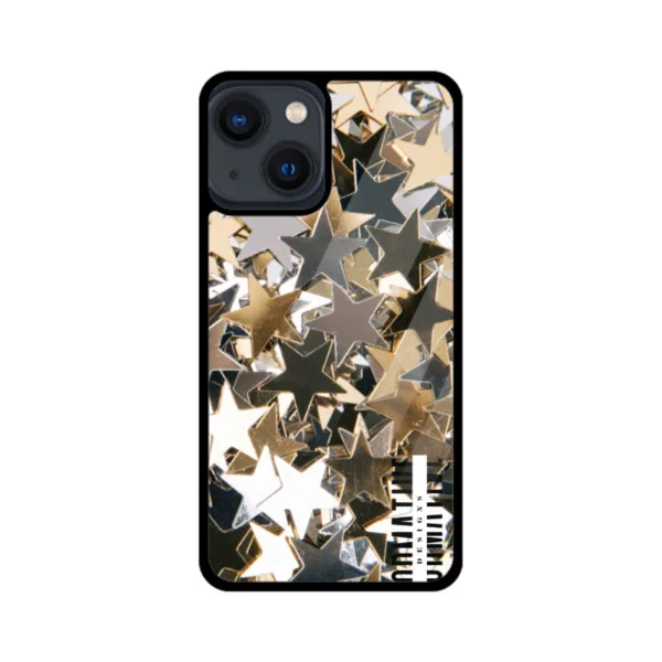 Apple iPhone Glass Cover - Image 9