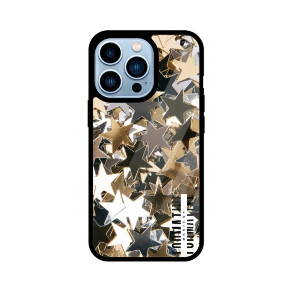 Apple iPhone Glass Cover - Image 10