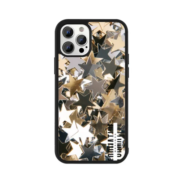 Apple iPhone Glass Cover - Image 11