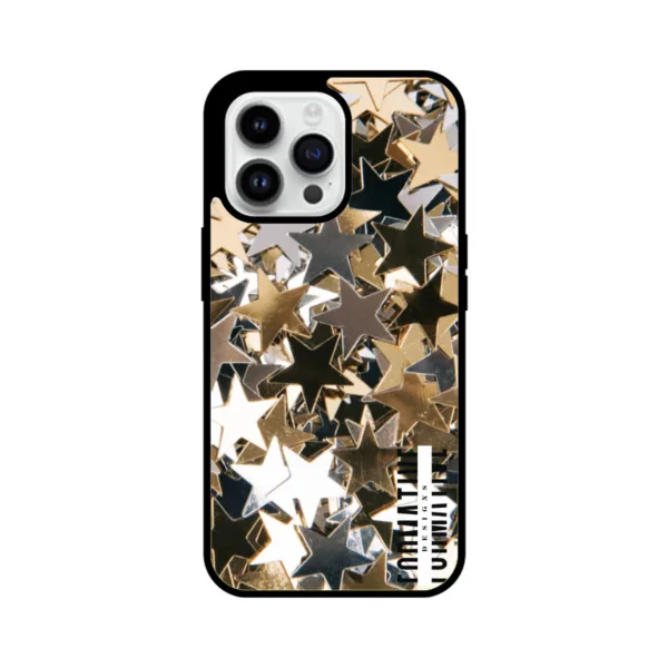 Apple iPhone Glass Cover - Image 14