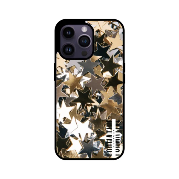 Apple iPhone Glass Cover - Image 15