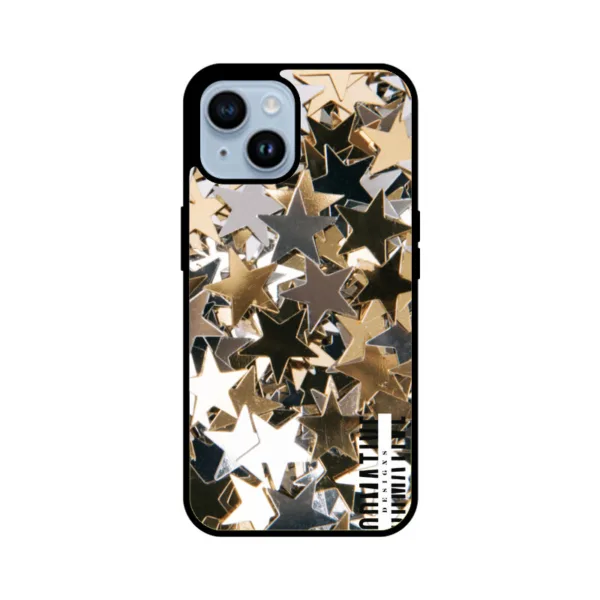 Apple iPhone Glass Cover - Image 16