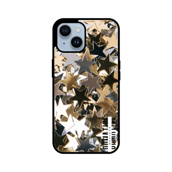 Apple iPhone Glass Cover - Image 17