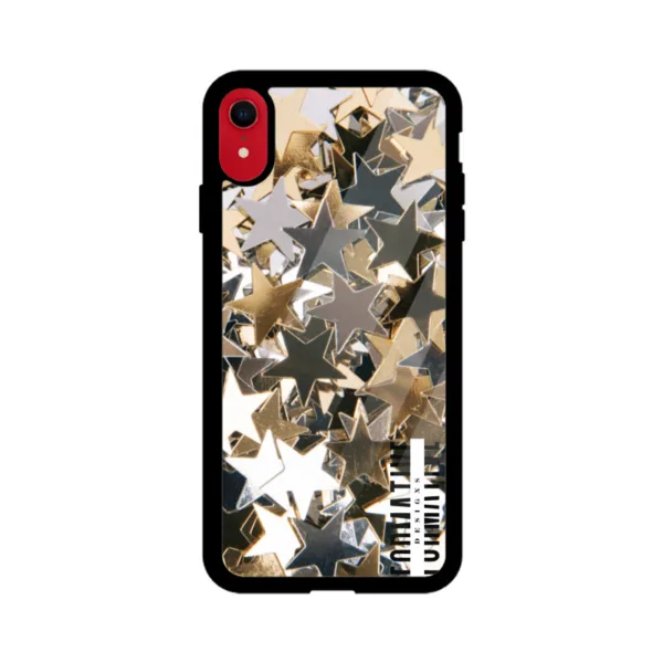 Apple iPhone Glass Cover - Image 20