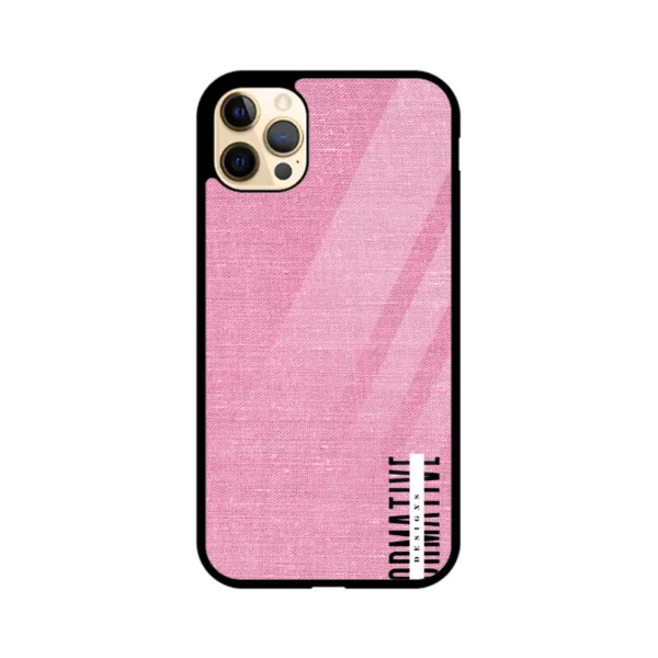 Apple iPhone Glass Covers - Image 6