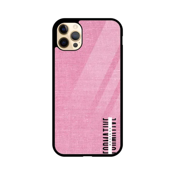 Apple iPhone Glass Covers - Image 7