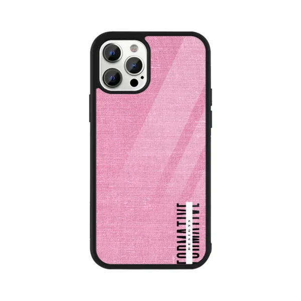 Apple iPhone Glass Covers - Image 11